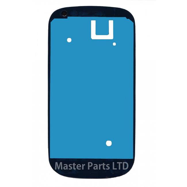 LCD adhesive for Samsung Galaxy S3 mini i8190