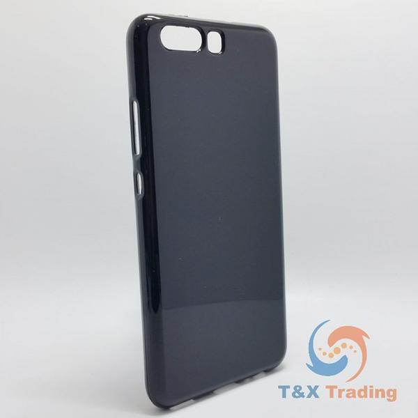 Huawei P10 - Blue-Element Silicone Phone Case