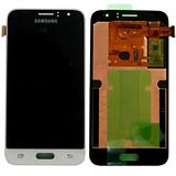 LCD digitizer for Samsung Galaxy J1 J120 2016 J120F J120G