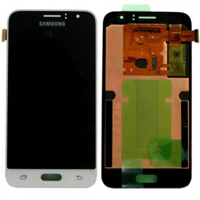 LCD digitizer for Samsung Galaxy J1 J120 2016 J120F J120G