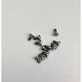 screw set for LG Tribute HD K200 LS676 K6 X L56VL