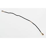 antenna flex for LG Optimus L90 D410 D415 D405