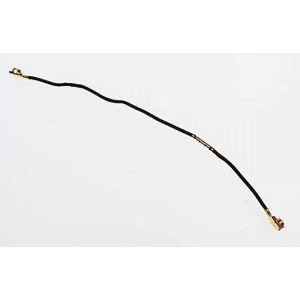 antenna flex for LG Optimus L90 D410 D415 D405