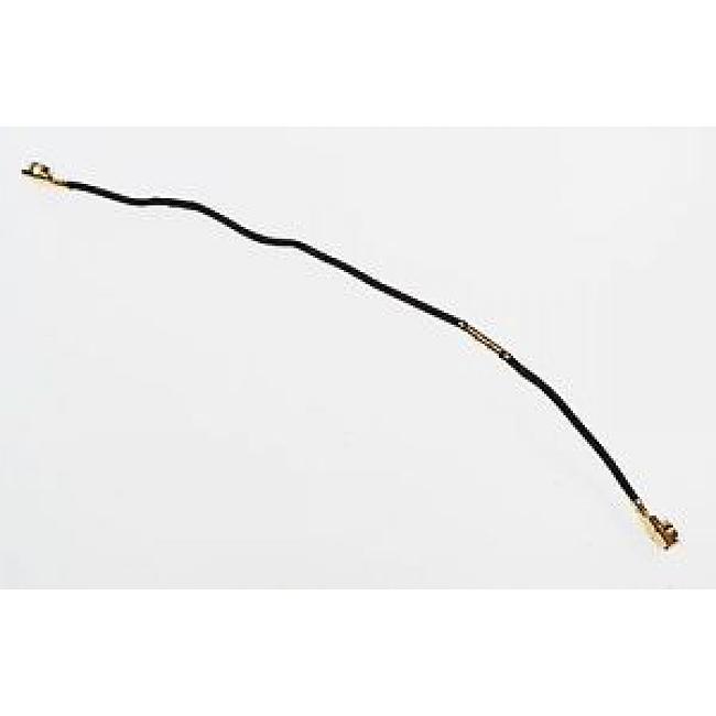 antenna flex for LG Optimus L90 D410 D415 D405