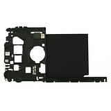 NFC wireless charging flex for LG V30 H930 H933 H931 H932 V30+