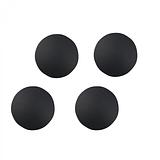 bottom case plastic rubber for MAC AIR A1466 Mac Pro Mac Book