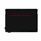 Lcd digitizer assembly 10.5" for Microsoft surface Go 2