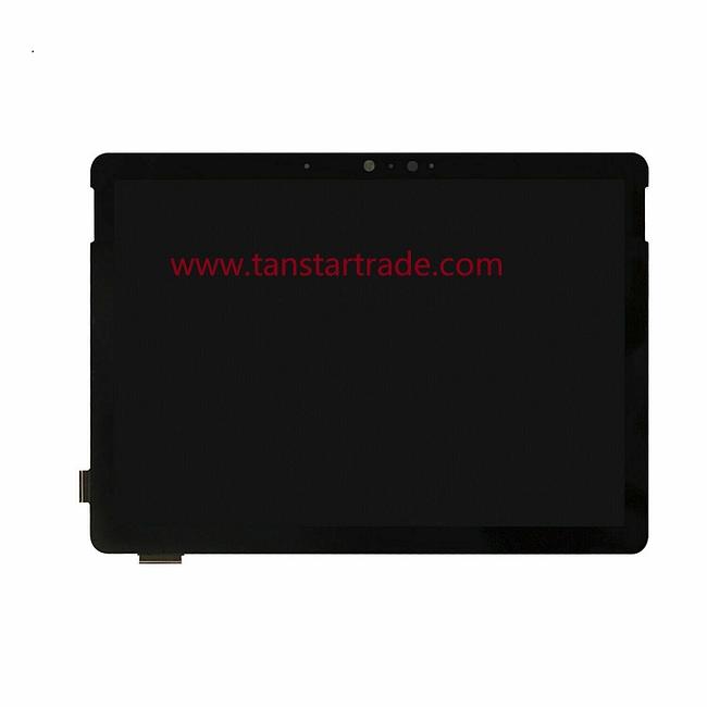 Lcd digitizer assembly 10.5" for Microsoft surface Go 2
