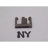 Power button for Motorola Moto X3 XT1561 X play XT1562