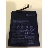 replacement battery HB356687ECW Huawei Noval 2 Plus P30 lite mate 10 lite Nova 3i P smart 2019