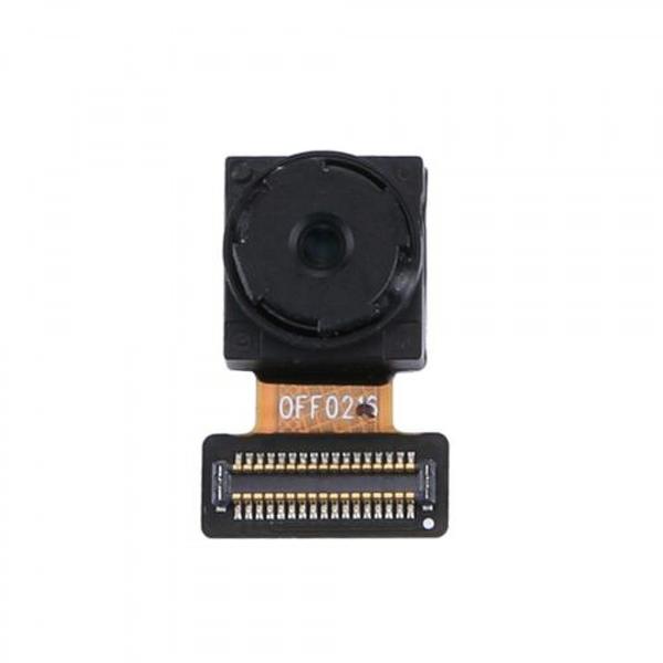 front camera for Huawei P10 VTR-L09