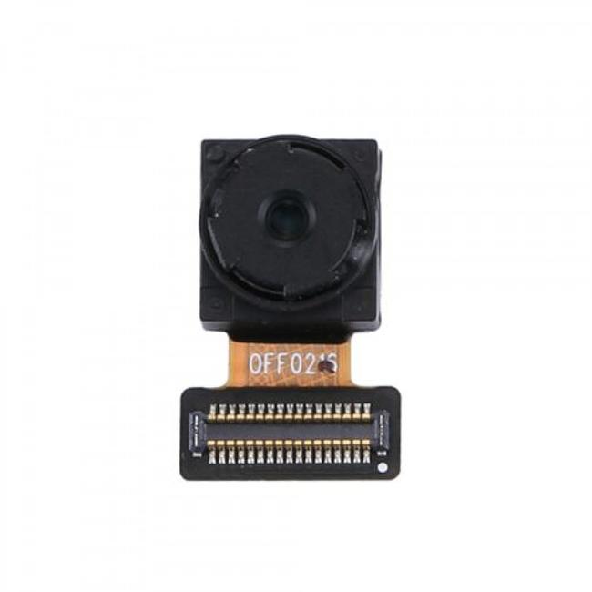 front camera for Huawei P10 VTR-L09