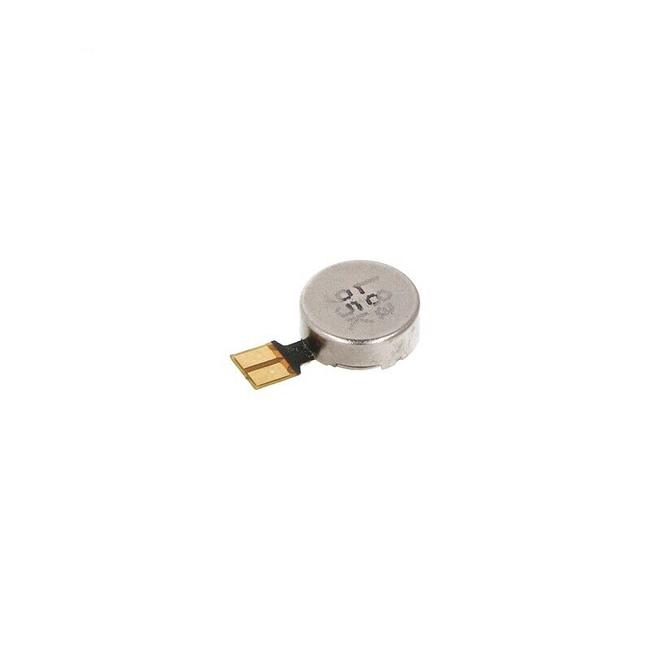 vibrator for OPPO A15 A15s