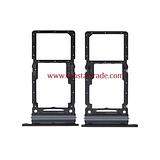 sim tray for Samsung Galaxy A33 5G 2022 A336 A336F A336U