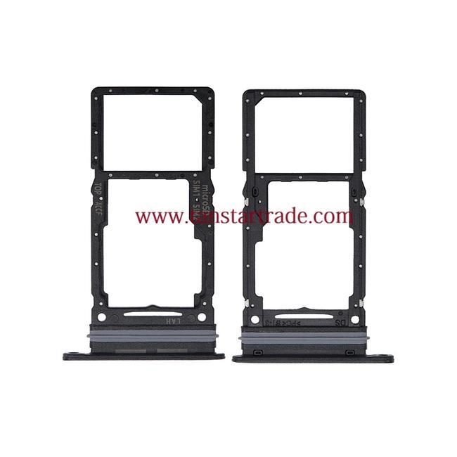 sim tray for Samsung Galaxy A33 5G 2022 A336 A336F A336U