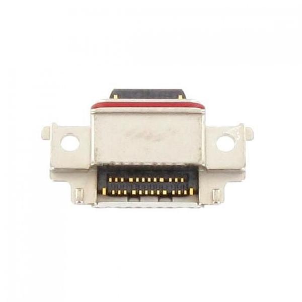 charging port for Samsung Galaxy A8 2018 A530 A730 A8 Plus
