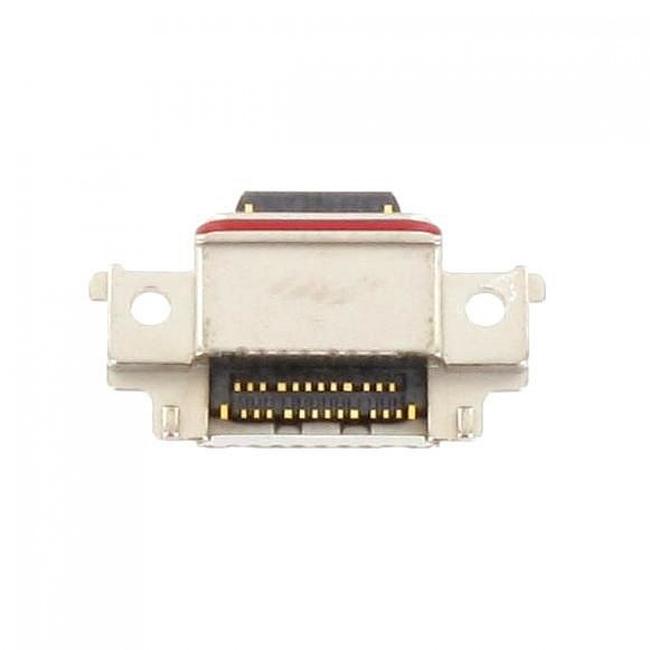 charging port for Samsung Galaxy A8 2018 A530 A730 A8 Plus