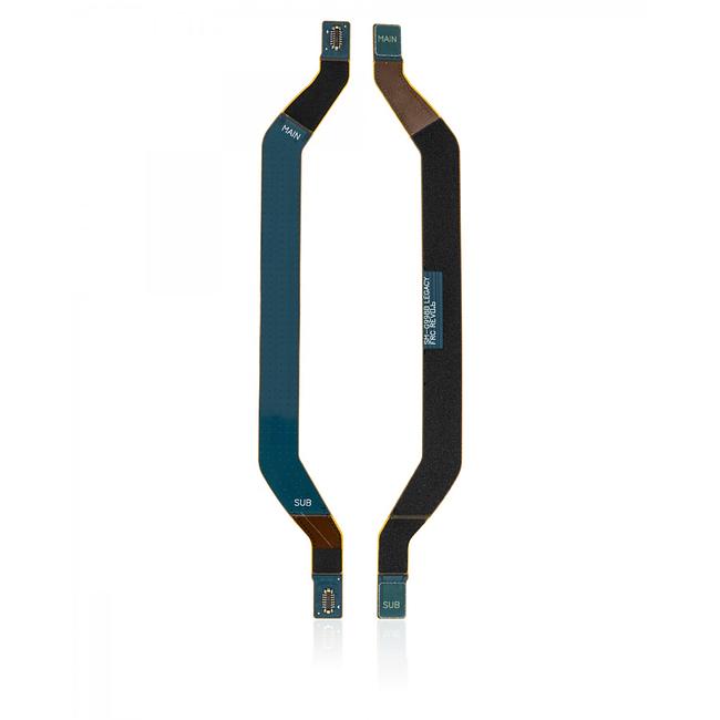 antenna flex (American Ver.) for Samsung S21 Ultra G998 G998A G998WA
