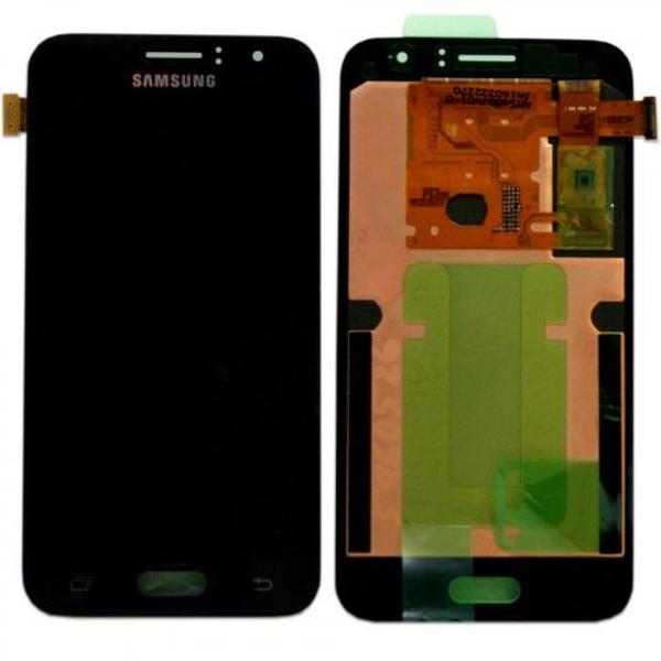 LCD digitizer for Samsung Galaxy J1 J120 2016 J120F J120G