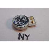 vibrator for LG Tribute HD K200 LS676 K6 X L56VL