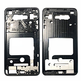 mid frame bezel for LG V30 H930 H933 H931 H932 V30+ ( used, good condition)