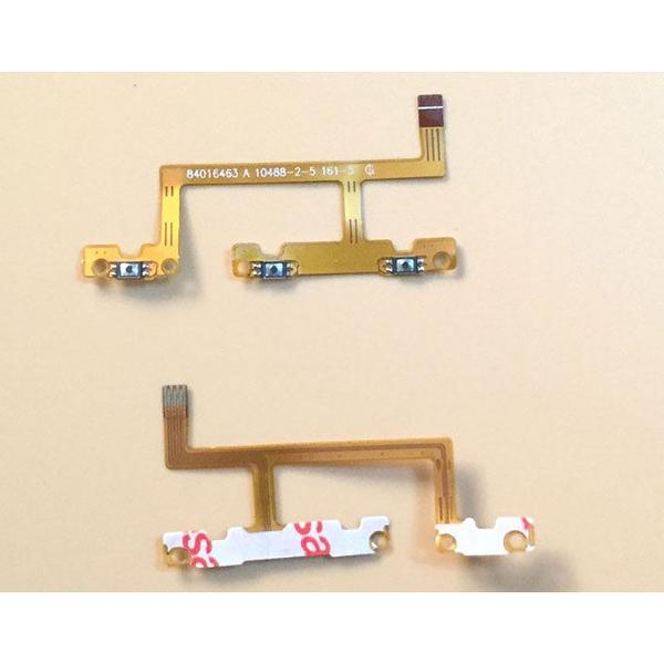 Power flex for Motorola Moto X3 XT1561 X play XT1562