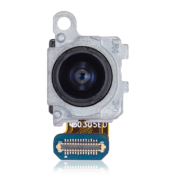 back camera ULTRA WIDE for Samsung note 20 N980 N981 Note 20 5G