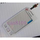 Digitizer touch screen for Samsung S5750 S5250