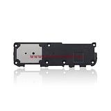 loud speaker assembly for Samsung Galaxy A33 5G 2022 A336 A336F A336U