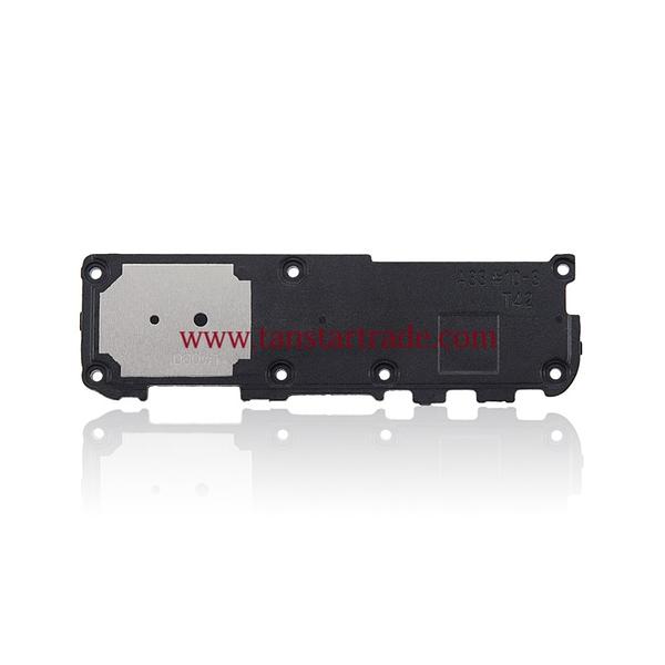 loud speaker assembly for Samsung Galaxy A33 5G 2022 A336 A336F A336U