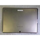 back cover battery cover Samsung Tab S 10.5 SM-T800 T807