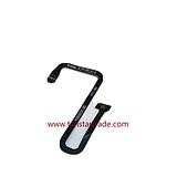 fingerprint FLEX for TCL 30 XE 5G