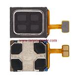 ear speaker for Xiaomi Redmi Note 11 Pro 5G Mi 11 Lite