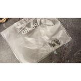 Screw set for ZTE Grand X Z933