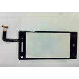 Digitizer touch screen for HTC 8X Zenith C620d C620e