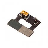 Power flex for HTC M7 One 801e 801h