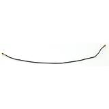 antenna flex BLACK for Huawei P20 EML-TL00 EML-AL00 EML-L09 EML-L29