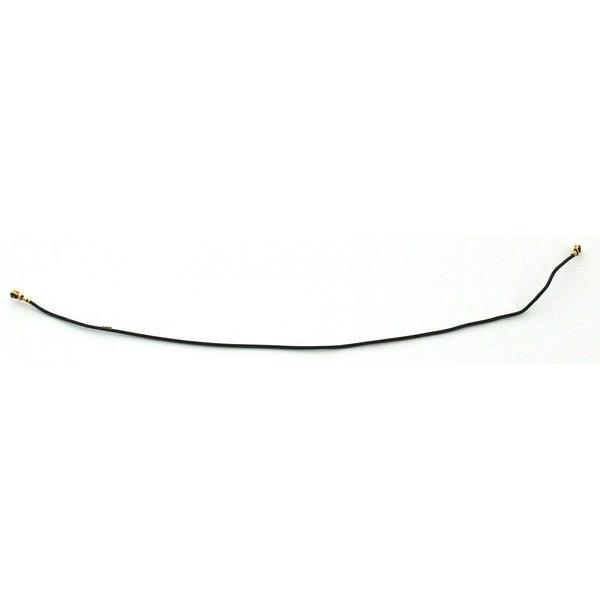 antenna flex BLACK for Huawei P20 EML-TL00 EML-AL00 EML-L09 EML-L29
