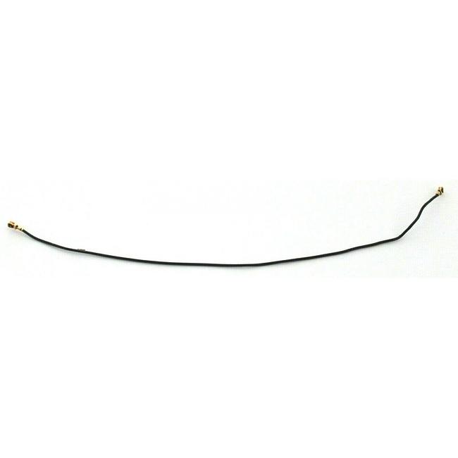 antenna flex BLACK for Huawei P20 EML-TL00 EML-AL00 EML-L09 EML-L29