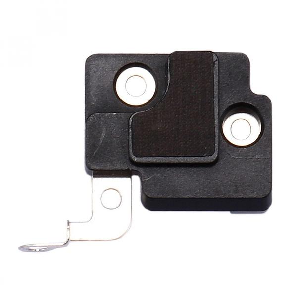 signal antenna flex for iphone 7 4.7