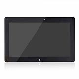 LCD Digitizer Assembly 5234N for Asus Vivo Tab RT TF600T TF600