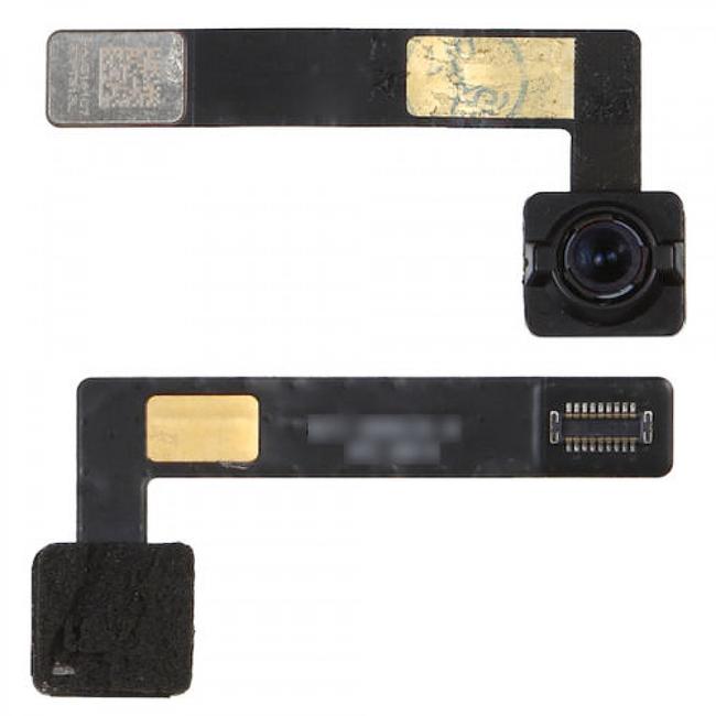front camera for iPad air 2 iPad Mini 4 iPad 12.9 (1st Gen)