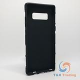 Samsung Galaxy Note 8 - Heavy Duty Slim Case