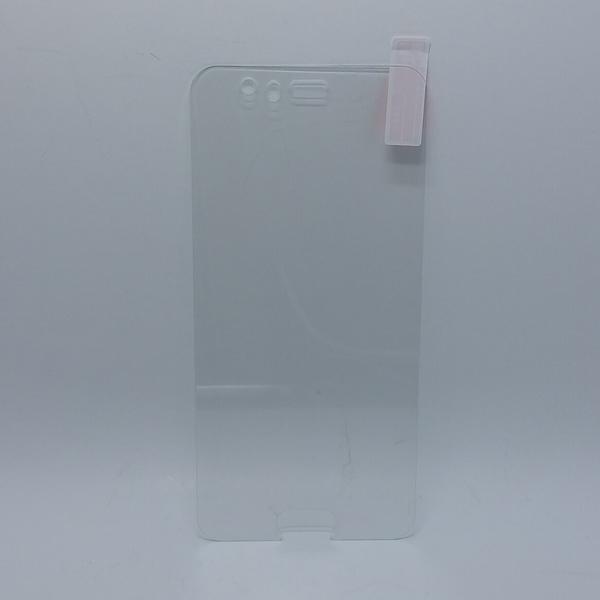 Huawei P10  Tempered Glass Screen Protector
