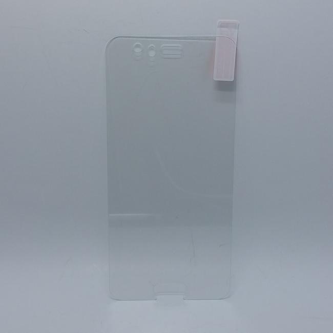 Huawei P10  Tempered Glass Screen Protector