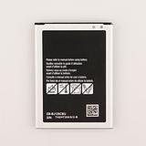 replacement battery EB-BJ120CBU for Samsung Galaxy J1 J120 2016