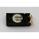 ear speaker for LG Tribute HD K200 LS676 K6 X L56VL