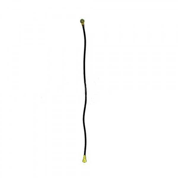 Antenna flex for LG P930 Optimus LTE Nitron HD
