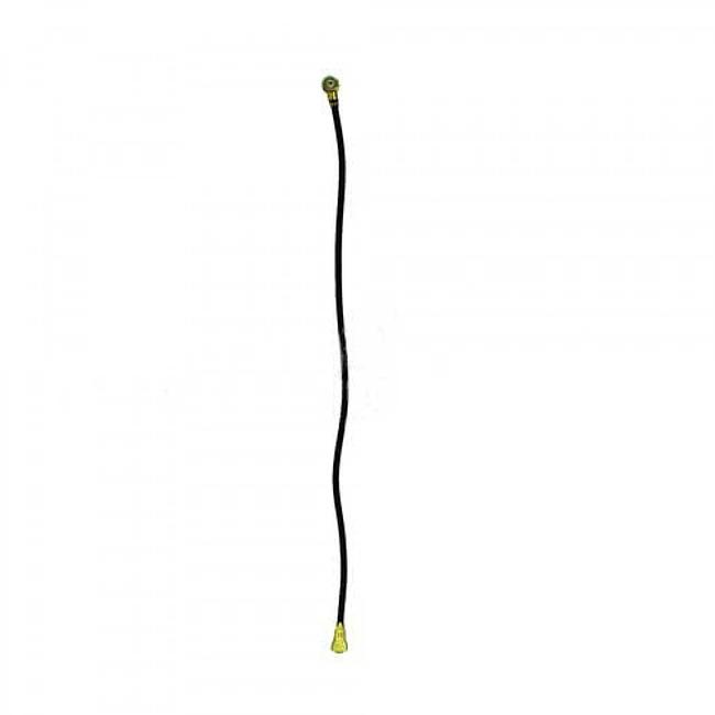Antenna flex for LG P930 Optimus LTE Nitron HD