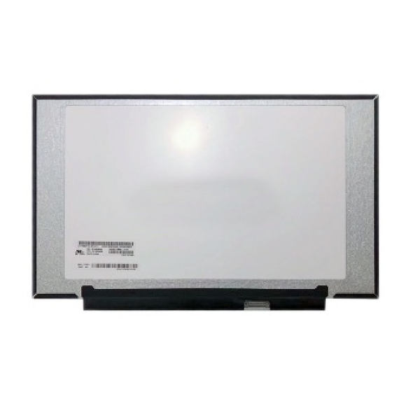 14.0" Laptop LCD Screen 1920x1080p 30 Pins LP140WF8 (SP)(R9)